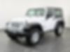 1C4AJWAG8JL868683-2018-jeep-wrangler-jk-1