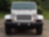 1C4BJWCG6CL246863-2012-jeep-wrangler-1