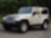 1C4BJWCG6CL246863-2012-jeep-wrangler-2