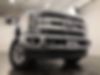 1FT7W2BT1HEB96125-2017-ford-super-duty-1
