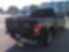 1FTEW1CP6JFA41122-2018-ford-f-150-1