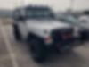 1J4FA44S86P715080-2006-jeep-wrangler-0