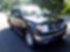 1N6AD07W95C400600-2005-nissan-frontier-4wd-2