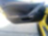 1G1YU2D61H5600017-2017-chevrolet-corvette-2