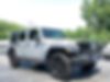 1C4HJWDG0GL257324-2016-jeep-wrangler-unlimited-0