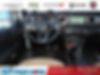 1C4HJXFG7JW172800-2018-jeep-wrangler-1