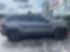 1C4RJFAG6KC704224-2019-jeep-grand-cherokee-0