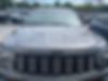 1C4RJFAG6KC704224-2019-jeep-grand-cherokee-2