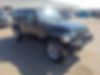 1C4HJXEN9LW213401-2020-jeep-wrangler-0