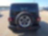 1C4HJXEN9LW213401-2020-jeep-wrangler-2