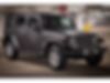 1C4BJWEGXEL230181-2014-jeep-wrangler-0