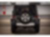 1C4BJWEGXEL230181-2014-jeep-wrangler-2
