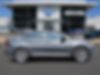 3VWC57BU2MM070137-2021-volkswagen-jetta-0