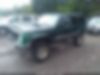 1J4FF48SX1L561936-2001-jeep-cherokee-1