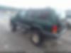 1J4FF48SX1L561936-2001-jeep-cherokee-2