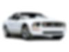 1ZVHT80N185101919-2008-ford-mustang