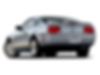 1ZVHT80N185101919-2008-ford-mustang-1