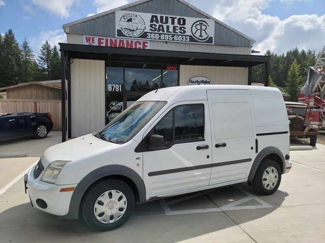 NM0LS7DN3CT108120-2012-ford-transit-connect-0