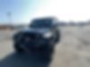 1C4BJWDG6FL608970-2015-jeep-wrangler
