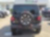 1C4HJXEGXJW102421-2018-jeep-wrangler-2