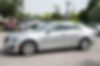 1G6AA5RX1J0178552-2018-cadillac-ats-sedan-2