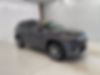 1C4RJFJT7LC304008-2020-jeep-grand-cherokee-2