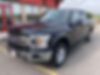 1FTEW1EB9JKC72766-2018-ford-f-150-1