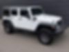 1C4BJWDG4GL303355-2016-jeep-wrangler-unlimited-0