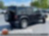 1C4HJXDG9JW236757-2018-jeep-wrangler-1