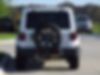 1C4HJXEG4JW121644-2018-jeep-wrangler-unlimited-2