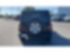 1C4HJXDG0JW160748-2018-jeep-wrangler-2