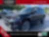 1C4RJKDG3M8120051-2021-jeep-grand-cherokee-l-0