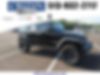 1C4BJWDGXHL514755-2017-jeep-wrangler-unlimited
