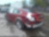 1G1125S36EU111499-2014-chevrolet-impala-2