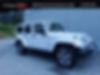 1C4BJWEG1HL534049-2017-jeep-wrangler-unlimited-0