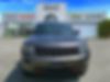 1C4RJFLG7JC229548-2018-jeep-grand-cherokee-2