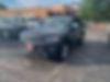 1C4RJFBT0EC350510-2014-jeep-grand-cherokee-0