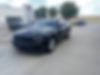 1ZVBP8AM9C5271700-2012-ford-mustang-0