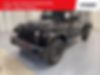 1C4HJWFG9HL543140-2017-jeep-wrangler-unlimited-0