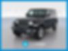 1C4HJXEG4JW208007-2018-jeep-wrangler-unlimited-0