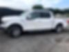 1FTEW1EP8JKD51888-2018-ford-f-150-2