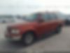 1FMRU176XWLB52799-1998-ford-expedition-1