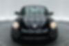 3VWFD7AT7KM702068-2019-volkswagen-beetle-1