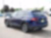 3VV1B7AX6MM142036-2021-volkswagen-tiguan-1