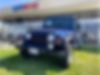 1J4FA49S64P759617-2004-jeep-wrangler-1