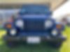 1J4FA49S64P759617-2004-jeep-wrangler-2