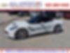 1G1YF3D78E5115409-2014-chevrolet-corvette-0