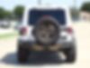 1C4BJWEG0HL545334-2017-jeep-wrangler-unlimited-2