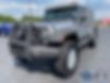1C4BJWEG4EL141013-2014-jeep-wrangler-unlimited-2