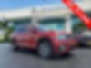 1V2RR2CA6KC512598-2019-volkswagen-atlas-0